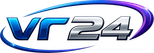 VR24